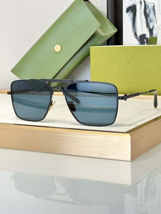 Picture of Akoni Sunglasses _SKUfw66634478fw